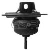 BUICK 25695932 Engine Mounting